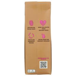 Product thumb gallery 3920897