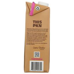Product thumb gallery 3920906