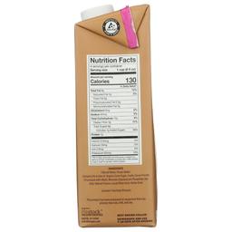 Product thumb gallery 3920909