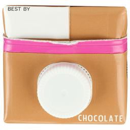 Product thumb gallery 3920912