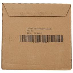 Product thumb gallery 3920915