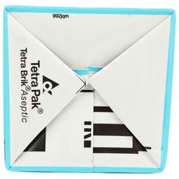 Product thumb gallery 3920936
