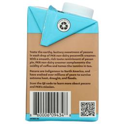 Product thumb gallery 3920942