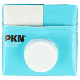 Product thumb gallery 3920948