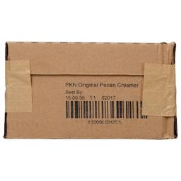Product thumb gallery 3920951