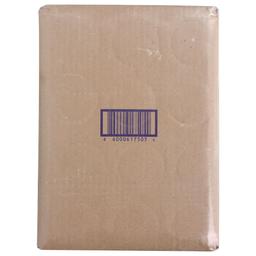 Product thumb gallery 4104879