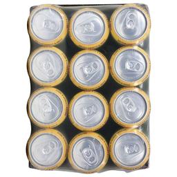 Product thumb gallery 4104924