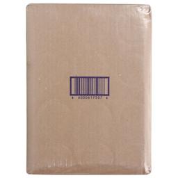 Product thumb gallery 4104927