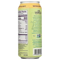 Product thumb gallery 4104894