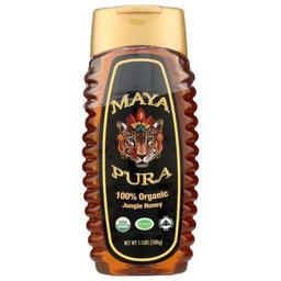 Product thumb gallery 4325841