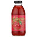 Leelanau Cherry Sweet Tea, 16 Fluid Ounce -- 12 per case