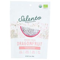 Product thumb gallery 4128258