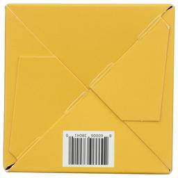 Product thumb gallery 3801195