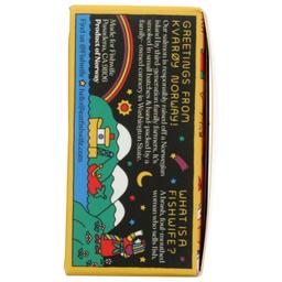 Product thumb gallery 3801204