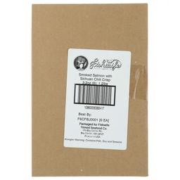 Product thumb gallery 3801213