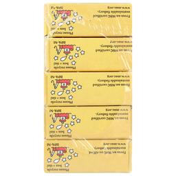 Product thumb gallery 3828552