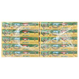 Product thumb gallery 3828558