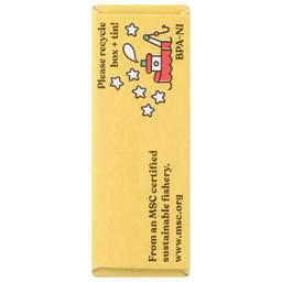 Product thumb gallery 3828543