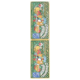 Product thumb gallery 3828549