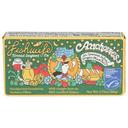 Fishwife Anchovies in Extra Virgin Olive Oil, 1.73 Ounce -- 10 per case