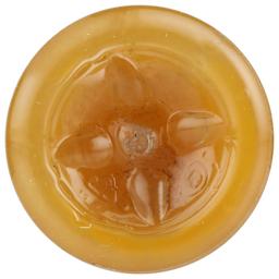 Product thumb gallery 4141452