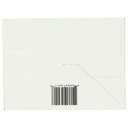 Product thumb gallery 4141470
