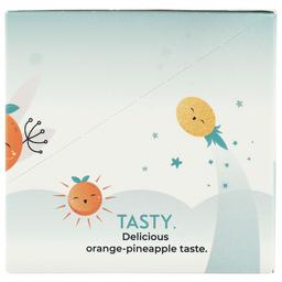 Product thumb gallery 4141476