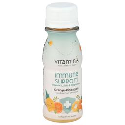 Product thumb gallery 4141425