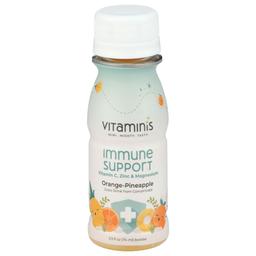Product thumb gallery 4141422