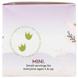 Product thumb gallery 4141407