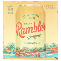 Product thumb gallery 4048710