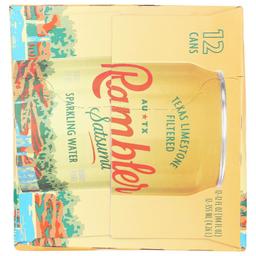 Product thumb gallery 4048713