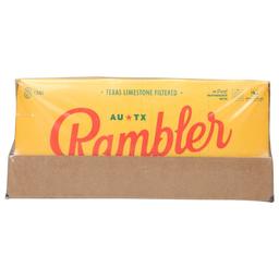Product thumb gallery 3901352