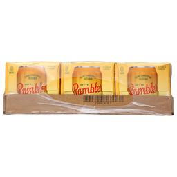 Product thumb gallery 3901355