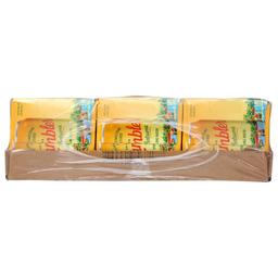 Product thumb gallery 3901358