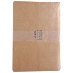 Product thumb gallery 3901364