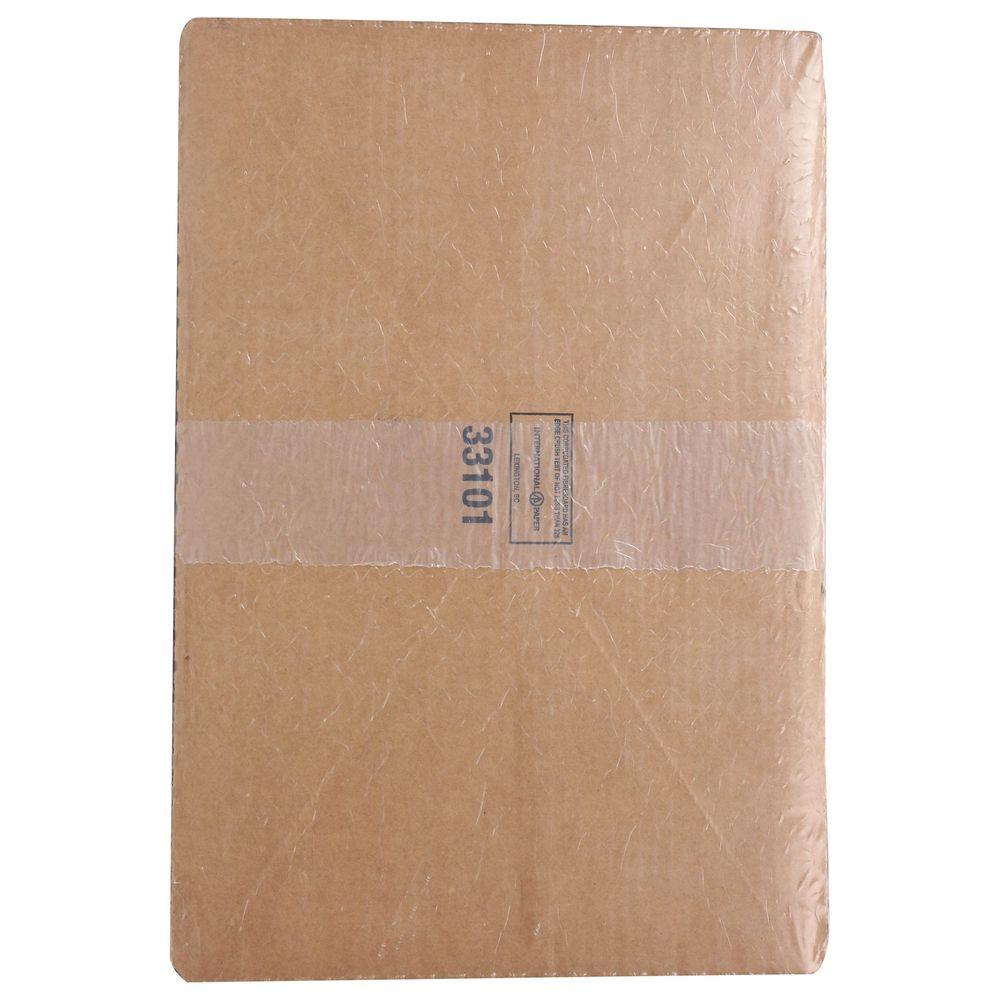 Product gallery 3901364