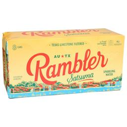 Product thumb gallery 3901325