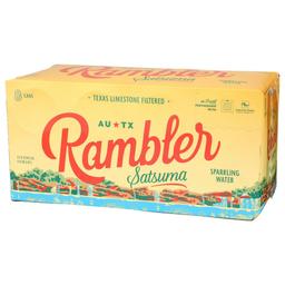 Product thumb gallery 3901328