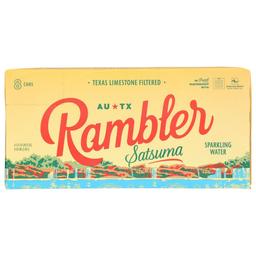 Product thumb gallery 3901331