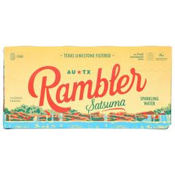 Product thumb gallery 3901337