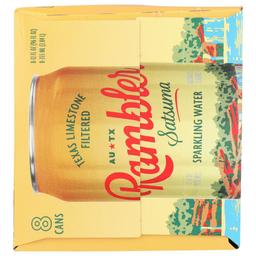 Product thumb gallery 3901340