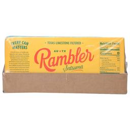 Product thumb gallery 3901349