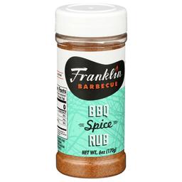 Product thumb gallery 4017209