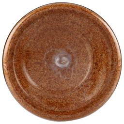 Product thumb gallery 4017218