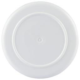 Product thumb gallery 4017230