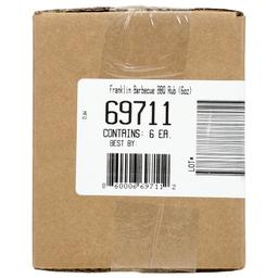 Product thumb gallery 4017233