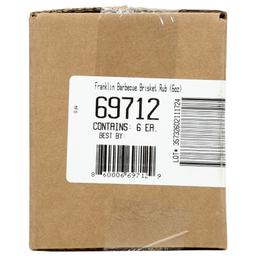 Product thumb gallery 4017269