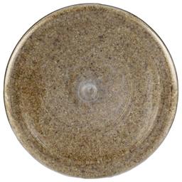 Product thumb gallery 4017290