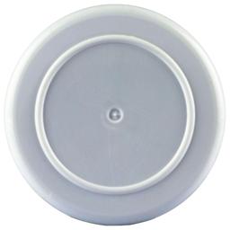 Product thumb gallery 4017302